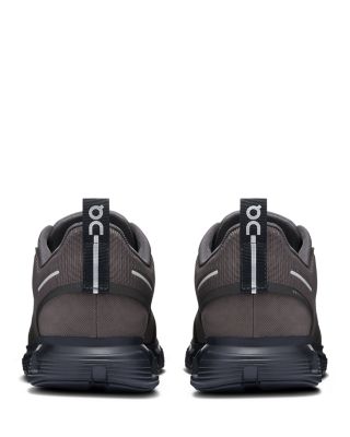 Cloud 6 Waterproof Sneakers