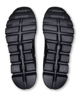 Cloud 6 Waterproof Sneakers