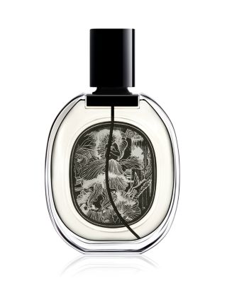 Fleur de Peau Eau de Parfum