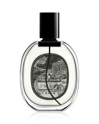 DIPTYQUE Philosykos Eau de Parfum 2.5 oz. | Bloomingdale's