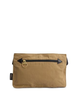 Transport Sacoche Bag