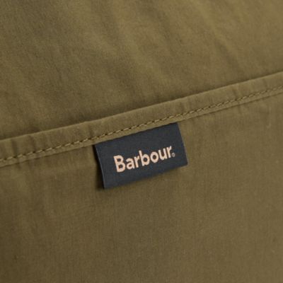 Transport Riever Crossbody Bag