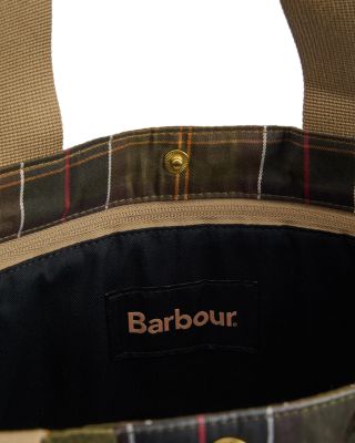 Transport Patchwork Tote Bag 