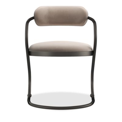 Retrospect Dining Chair
