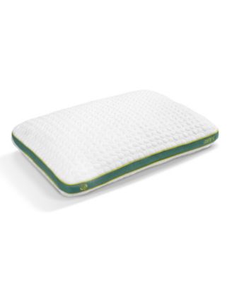 BEDGEAR - Astro Kids Performance Pillow and Dri-Tec Pillowcase