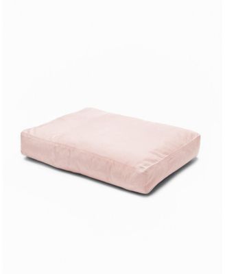 Signature Bed - Medium