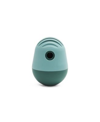 Puffin Game Toy