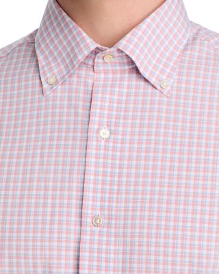 Mingus Regular Fit Shirt