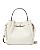 Light Cream Leather