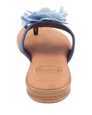 Women's Nara Sandals