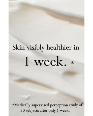 Vitamin C Intensive Face Cream