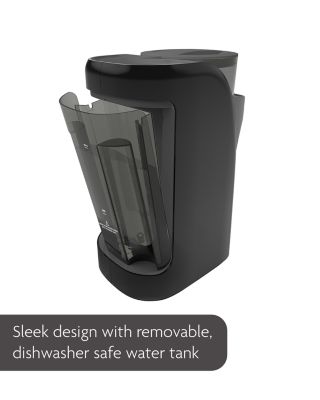 Formula Pro Advanced Baby Formula Dispenser