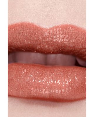 ROUGE COCO BAUME Hydrating Beautifying Tinted Lip Balm