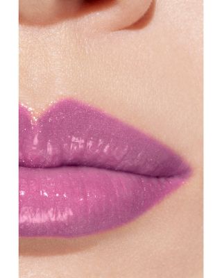 ROUGE COCO BAUME Hydrating Beautifying Tinted Lip Balm