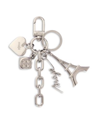 Maje - Jewelry Key Ring