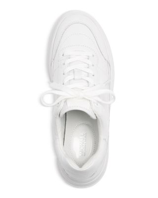 Women's Hayes Platform Sneakers