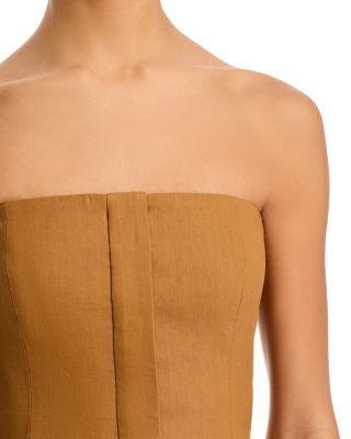 Renee Top &amp; Charles Shorts