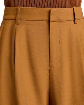 Renee Top &amp; Charles Shorts