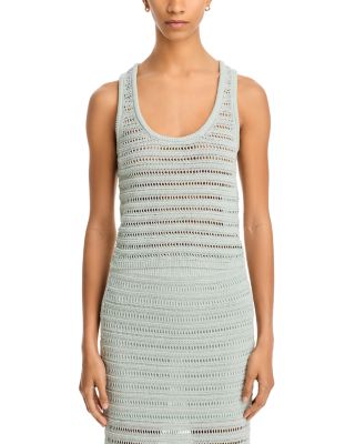 Kira Top &amp; Lana Skirt