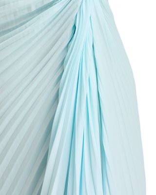 Reagan Dress