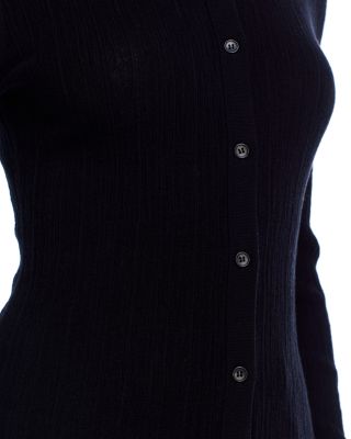 Fisher Textured Cardigan