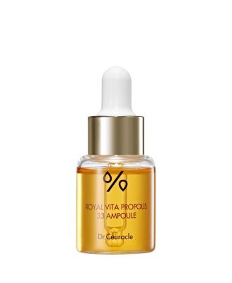 Dr. Ceuracle - Royal Vita Propolis 33 Ampoule