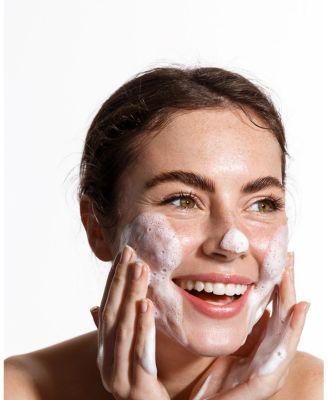 All Clean Green Foam pH 5.5