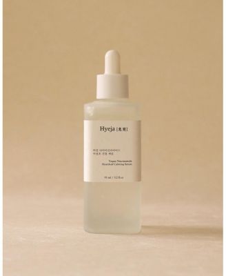 Niacinamide Heartleaf Calming Serum