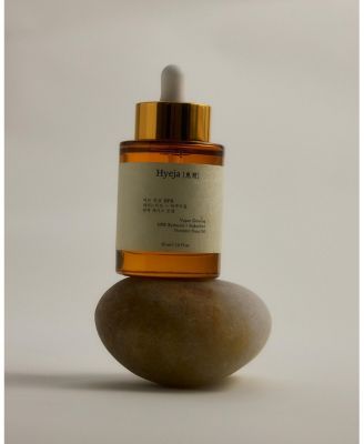 Ginseng HPR Retinoid + Bakuchiol Face Oil