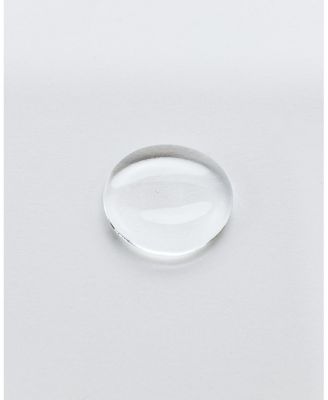 Lotus Gentle Purifying PHA Facial Mist