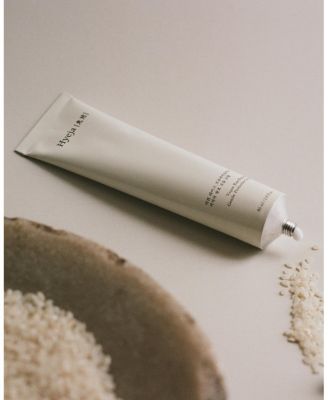 Rice Probiotics Gentle Ferment Cream