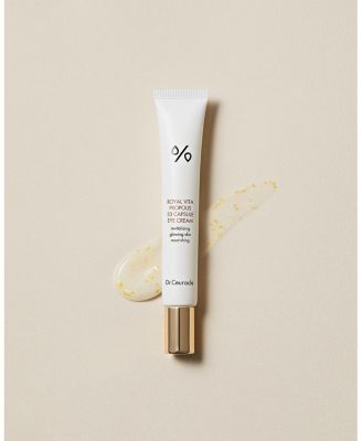 Royal Vita Propolis 33 Capsule Eye Cream