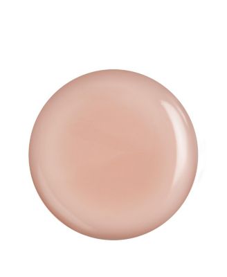 Drops of Omija Calming Mist