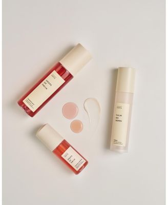 Drops of Omija Calming Mist