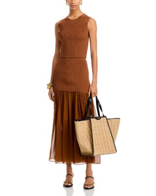 ALC - Kayla Top & Hayden Skirt