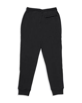 Unisex OG Fleece Jogger Pants - Big Kid