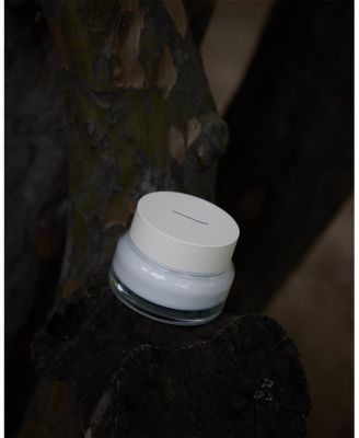 Enriched by Nature Cream