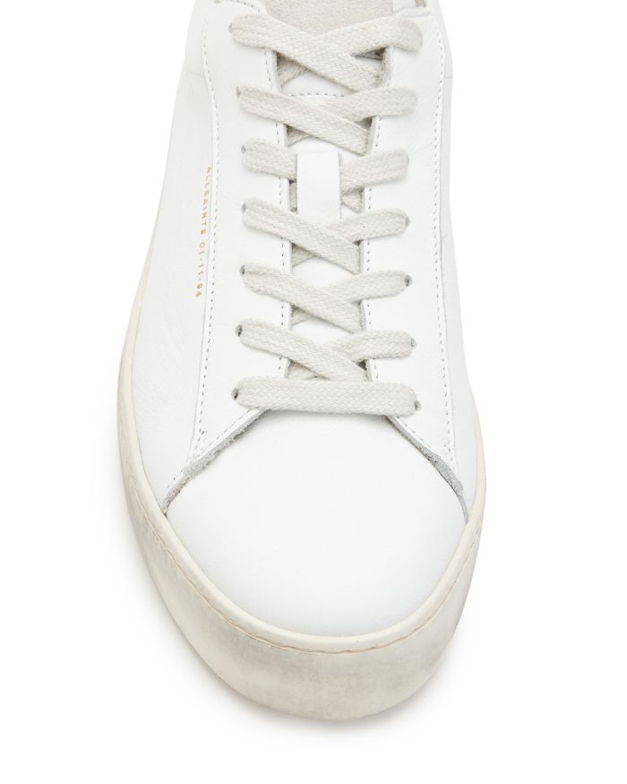 Women's Shana Sneakers