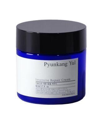 Intensive Repair Cream