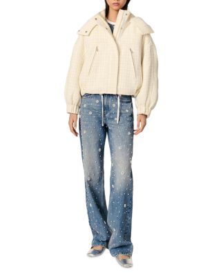 Gitweed Jacket 