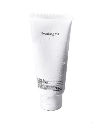 Peeling Gel