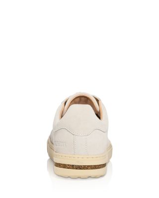 Women's Bend Light Sneakers