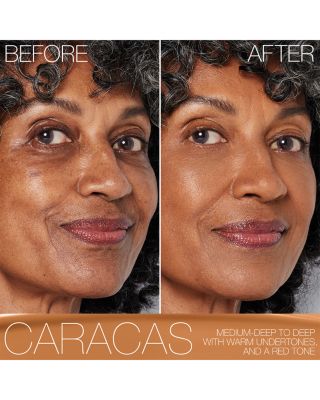 Light Reflecting Advanced Skincare Foundation 1 oz.