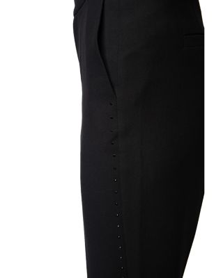 Panny Embellished Pants 