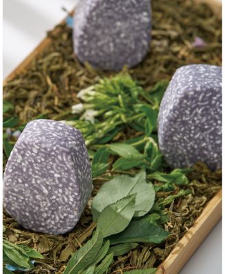 Daily Oil Control Shampoo Bar