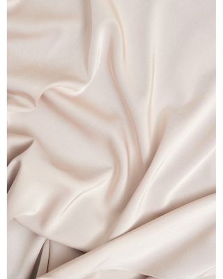 Delora Satin Top