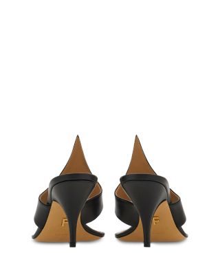 Women's Lyrai Thong Sandals