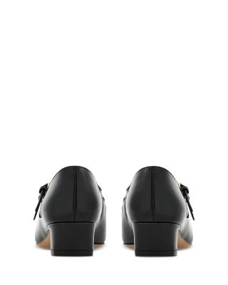 Women's Rivella Mary Jane Pumps