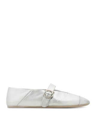 Women's Giancini Ballet Flats