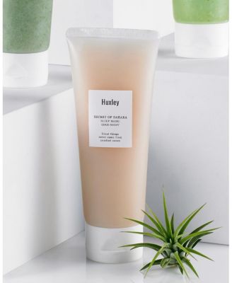 Good Night Sleep Mask